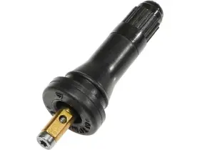 74XJKP18 HUF Tire Pressure Sensor Monitoring Tpms Service Kit