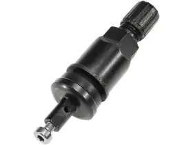 84BFMF16 HUF Tire Pressure Sensor Monitoring Tpms Service Kit