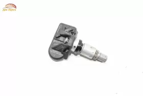 A0009054104 HUF Tire Pressure Sensor Monitoring Tpms Mercedes #2