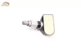 A0009054104 HUF Tire Pressure Sensor Monitoring Tpms Mercedes #3