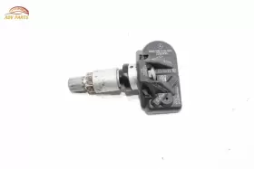 A0009054104 HUF Tire Pressure Sensor Monitoring Tpms Mercedes