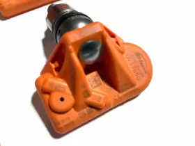 UVS7050 HUF-BAOLONG Bh Sens Tire Pressure Sensor Monitor Tpms #3