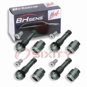 C563 HUF Tpms Sensor Service Aston Martin Rapide Tire Fu