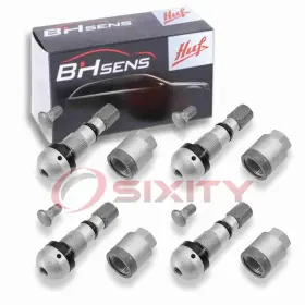 C751 HUF Tpms Service Mini Tire Pressure Sensor Kh Cooper