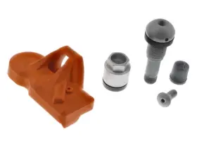 DW97Y5 HUF Tpms Sensor CL63 CL65 E320 E350 E500 E55 GL320 Amg