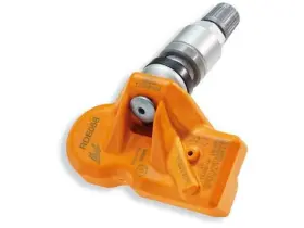 HS79Q4 HUF Tpms Sensor M35 FX35 FX45 G35 M45 350Z Murano