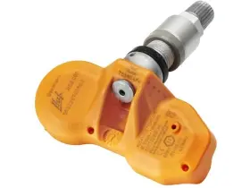 JB22C2 HUF Tpms Sensor Enzo X5 Porsche Bmw Rover Cayenne