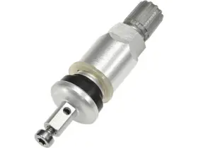 KQ867GZ HUF Tire Pressure Sensor Monitoring Tpms Service Kit