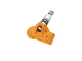 MM81K9 HUF Tpms Sensor S2000 Crv Honda Accord