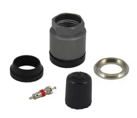 2218 HUF N.AMERIC Tpms Dill Kit