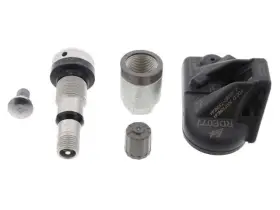 NN42Z2 HUF Tpms Sensor Esprinter 2500 1500 Mercedes Sprinter