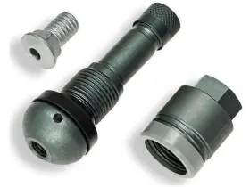11281QGRW HUF NORTH AMERICA Xdrive Gran Remote Tpms Valve