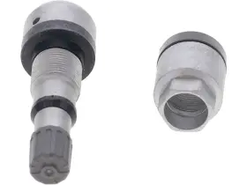 85NMZSS47 HUF NORTH AMERICA Remote Tpms Valve Xdrive Gran