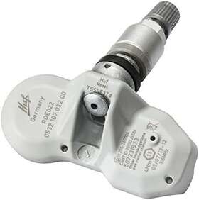 RDE022V21 HUF NORTH AMERICA Tpms Sensor Valve