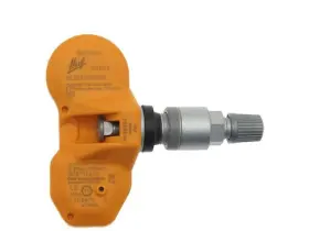17XTWK BMW Huf Sensor Tpms M3