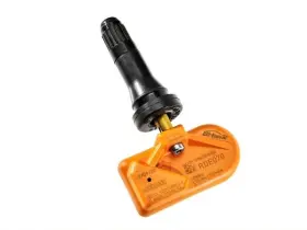 PR73S8 HUF Tpms Sensor 1500 2500 3500 Dodge Mitsubishi Dakota