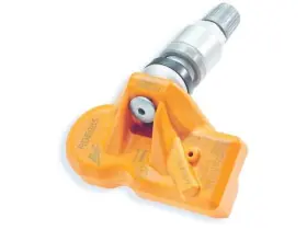 QW54V2 HUF Tpms Sensor Borrego Genesis Accent Equus Sonata
