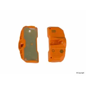 RDE003 HUF Rde Tire Pressure Sensor Monitoring Bmw