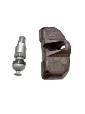RDE004 HUF Tpms Tire Pressure Sensor Monitoring