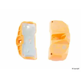 RDE005 HUF Rde Tire Pressure Sensor Monitoring Water