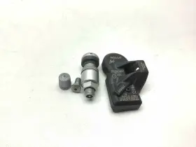 RDE017V21 HUF Tpms Sensor Mini Rollce Bmw Royce Cooper #3
