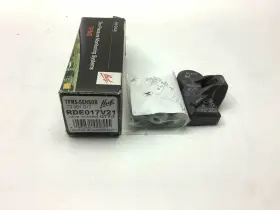 RDE017V21 HUF Tpms Sensor Mini Rollce Bmw Royce Cooper