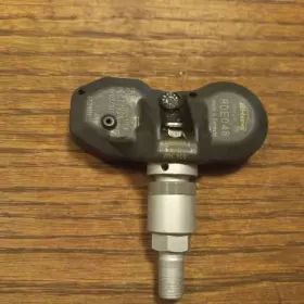 RDE048 HUF Tire Pressure Sensor Lamborghini Mclaren Audi Bmw
