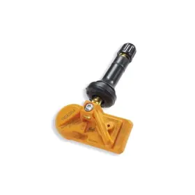 RDE054V41 HUF Tire Pressure Sensor Monit Tpms Oring
