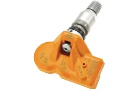 12CC39H HUF RDE060V21 Tpms Sensor Infiniti