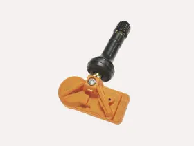 RDE062V41 HUF Bh Sens Tpms Sensor Cadillac