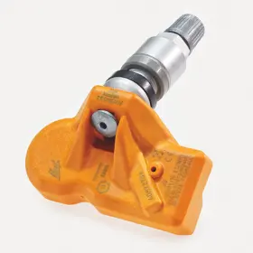 RDE223V21 HUF Tpms Sensor