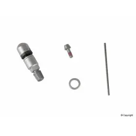 RDV004 HUF Rdv Tire Pressure Monitoring Tpms Valve Bmw