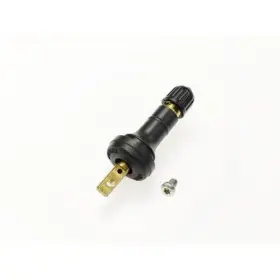 RDV041 HUF Tire Pressure Sensor Monitoring Tpms Service Kit