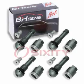 SX-1N69 HUF Tpms Sensor Service Tire Jk Volkswagen Arteon