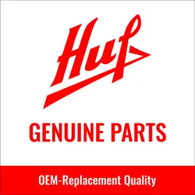 SX-1XMR HUF Tpms Sensor Service Mini Tire Fh Cooper #2