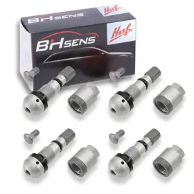 SX-4V3X HUF Tpms Sensor Service Tire Vl Hyundai