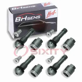 SX-5GHN HUF Tpms Sensor Service Mini Tire Tq Cooper