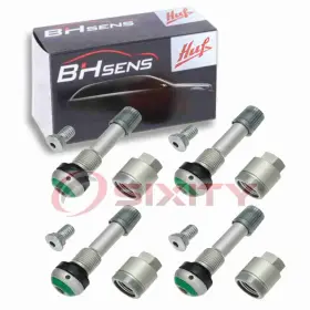 SX-66MH HUF Tpms Sensor Service Aston Martin Vantage
