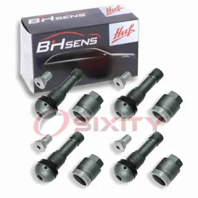 SX-7Q7K HUF Tpms Sensor Service Tire Hyundai Veracruz