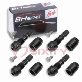 SX-82W8 HUF Tpms Service Tire Pressure Sensor 128I Bmw
