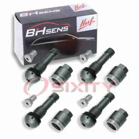 SX-9NMA HUF Tpms Sensor Service Tire Bentley Continental
