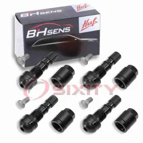 SX-KWZ2 HUF Tpms Sensor Service Tire Kb Hyundai