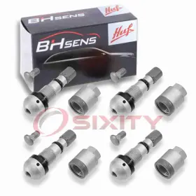 SX-TY94 HUF Tpms Service Tire Pressure Sensor Uo M3 Bmw