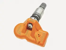 UVS3030 HUF Tpms Tire Pressure Monitor