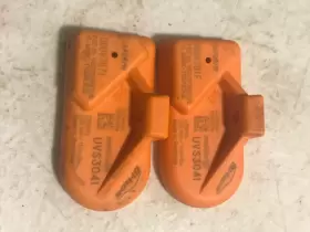 UVS3041 HUF Intellisens Tpms Tire Pressure Sensor Ok