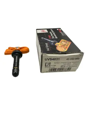 UVS4031 HUF Tpms Tire Pressure Monitoring