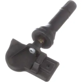 TPM382 HYGRADE Standard Motor Tpms Sensors