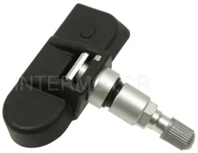 TPM65A HYGRADE Standard Motor Tpms Sensors