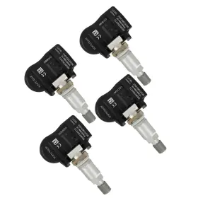 XX-TPMS009 HYR Tpms Tire Pressure Sensor Monitoring Nissan