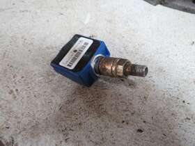 003YUA100128 HYUNDAI Tpms Tire Pressure Sensor Sonata